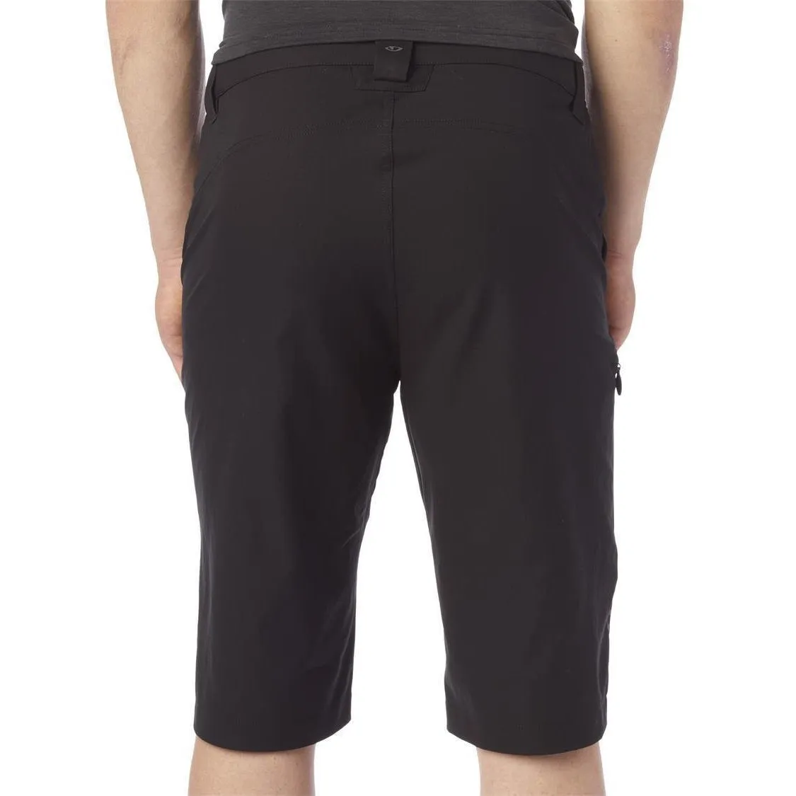 Giro Arc MTB Short