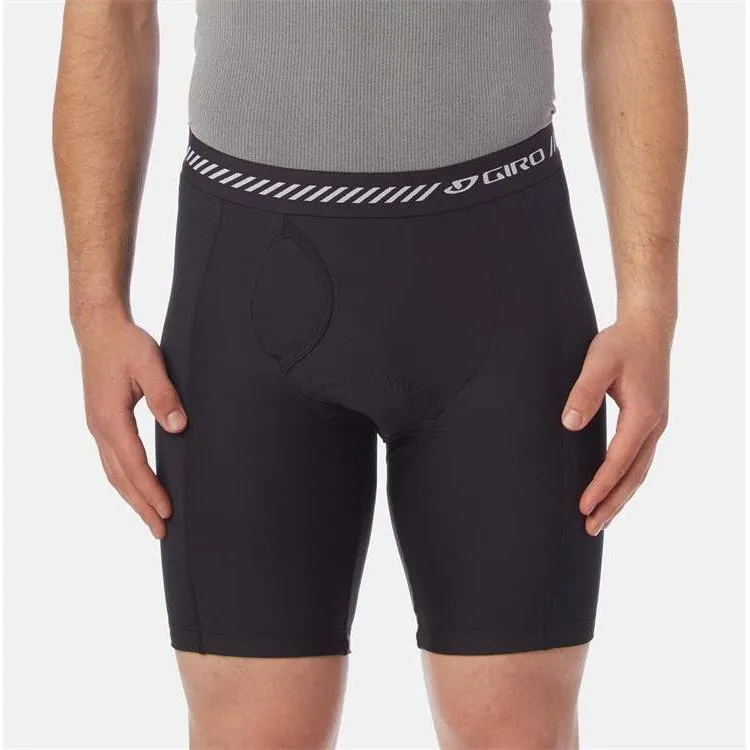 Giro Arc MTB Short