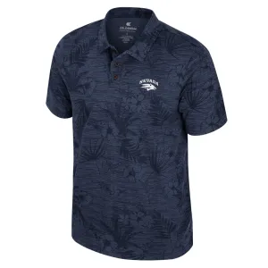 Groves Polo
