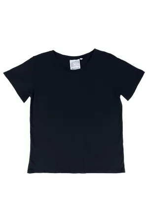 Hemp Tees by Jungmaven (OJAI)