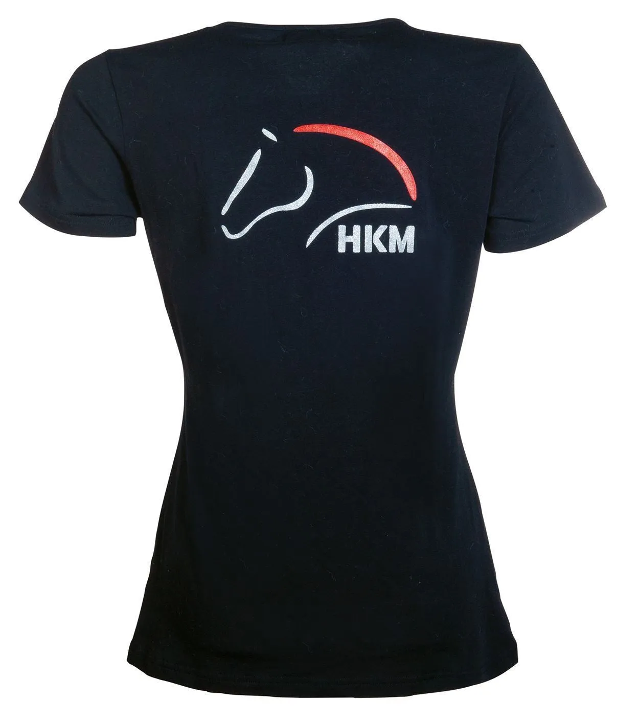 HKM Tshirt Hkm