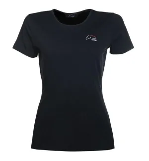 HKM Tshirt Hkm