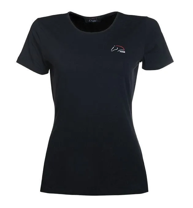 HKM Tshirt Hkm