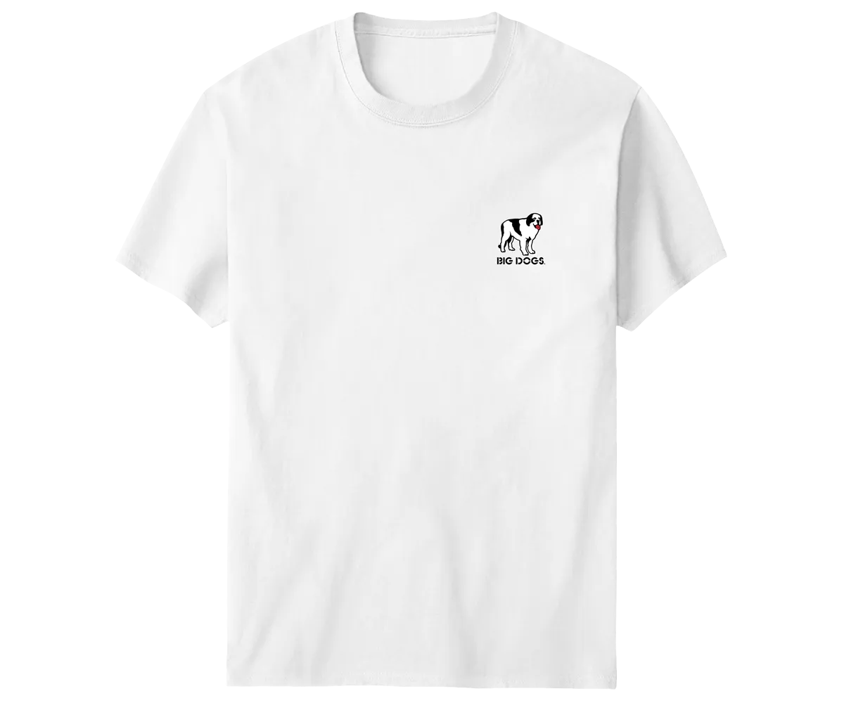 I Am Not Bacon T-Shirt