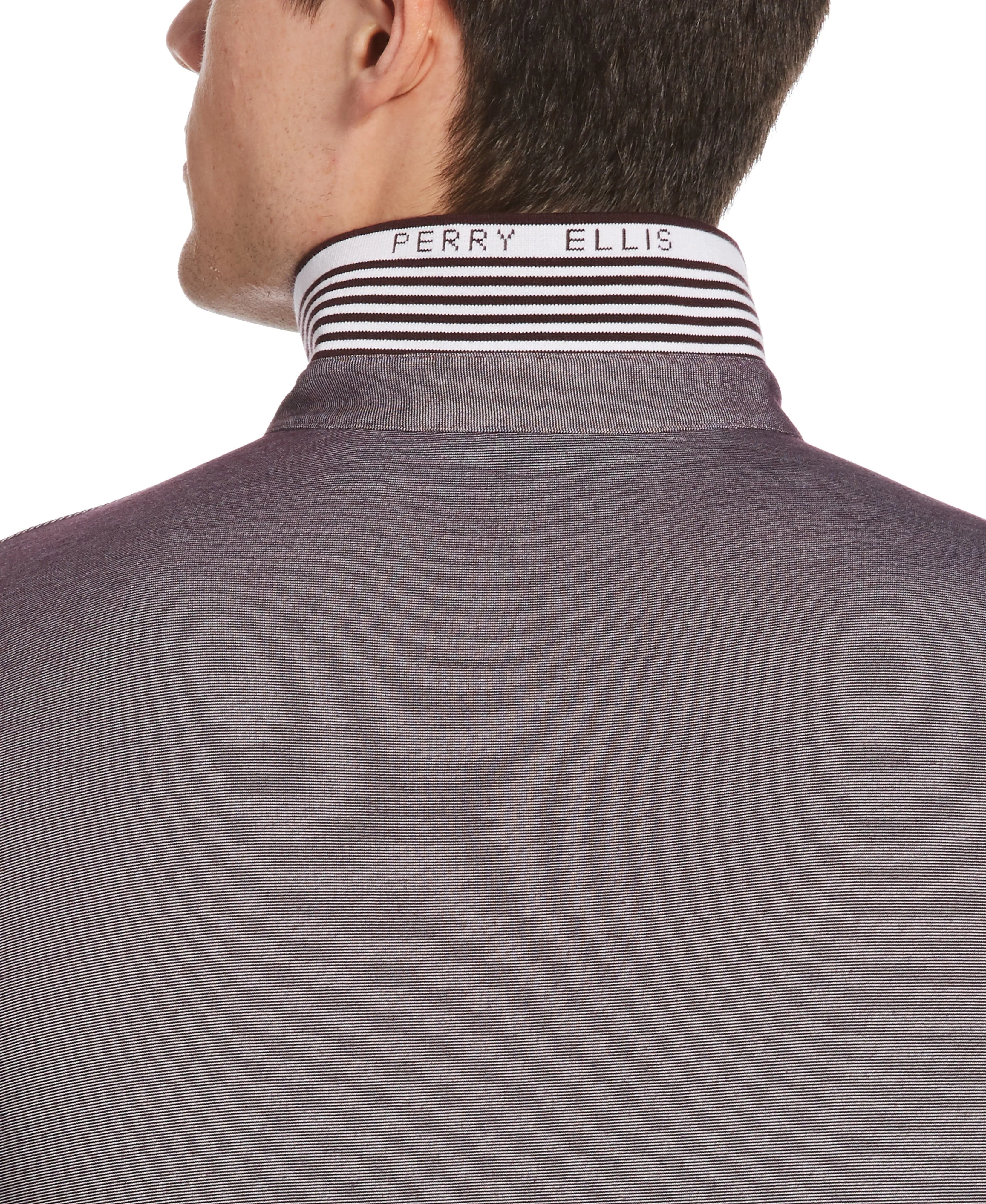 ICON Polo