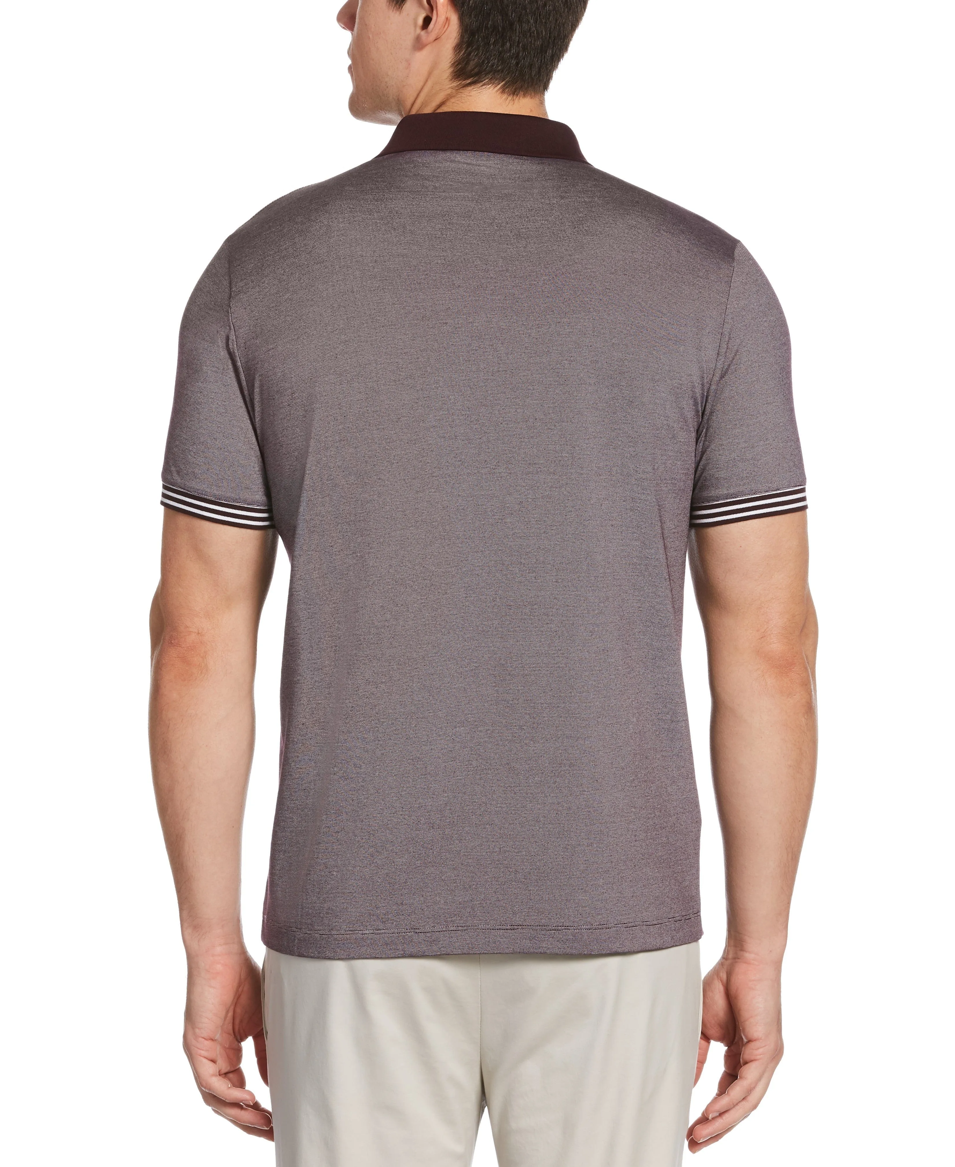 ICON Polo