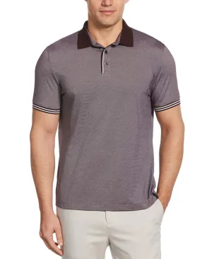 ICON Polo