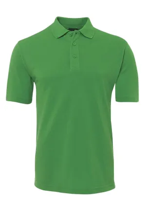 JBs Short Sleeve Polo