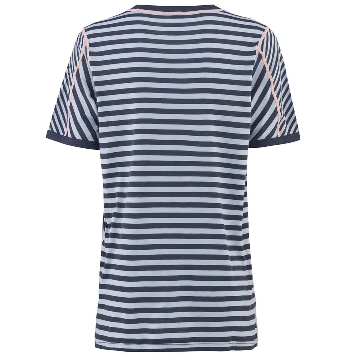 Kari Traa 2022 Women's Smale Loose Tee Shirt