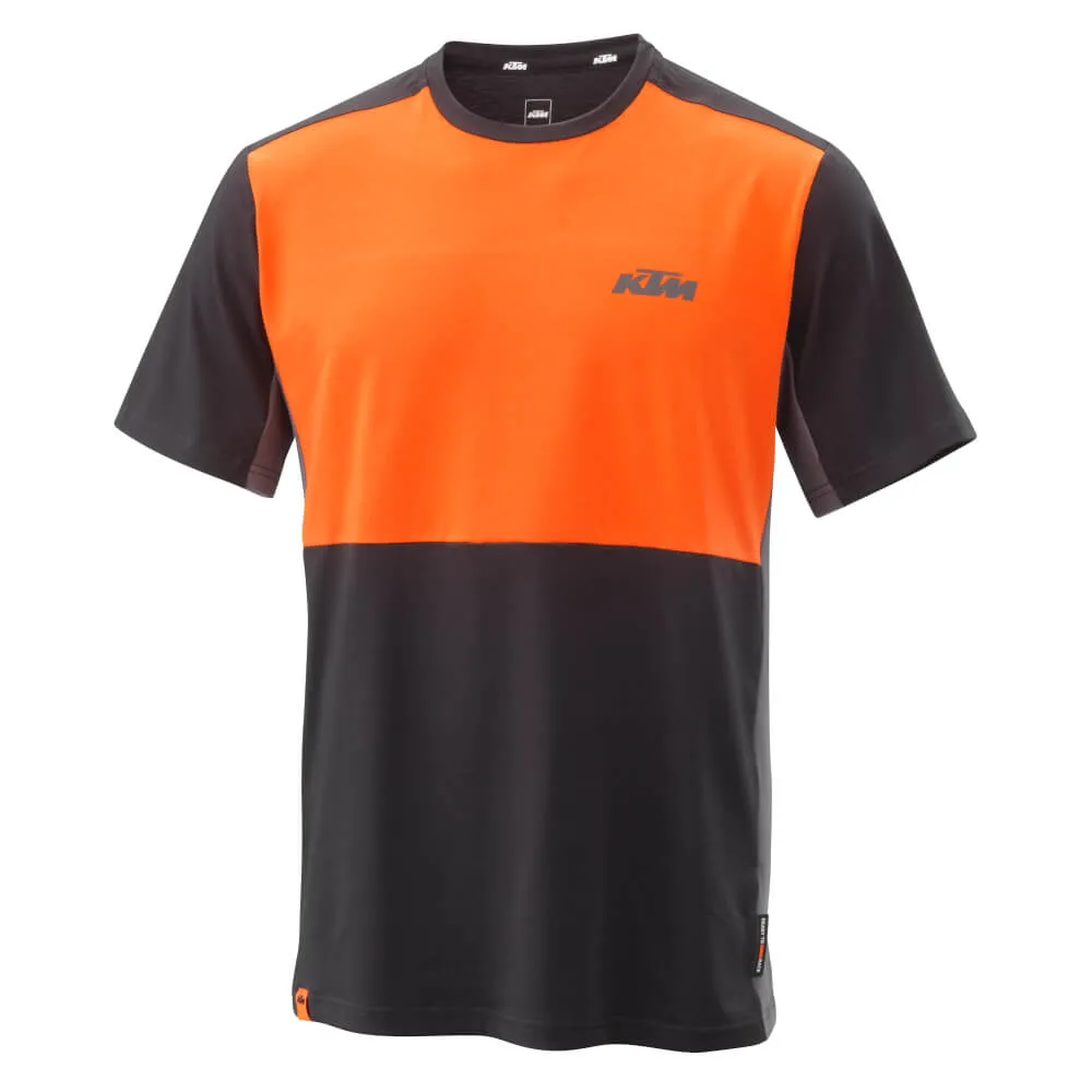 KTM Mechanic T-Shirt