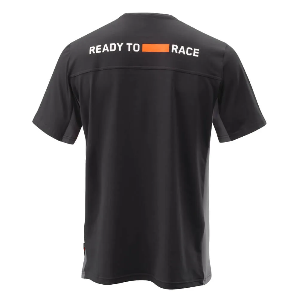 KTM Mechanic T-Shirt