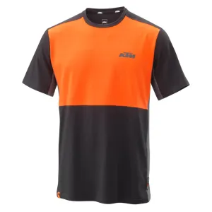 KTM Mechanic T-Shirt