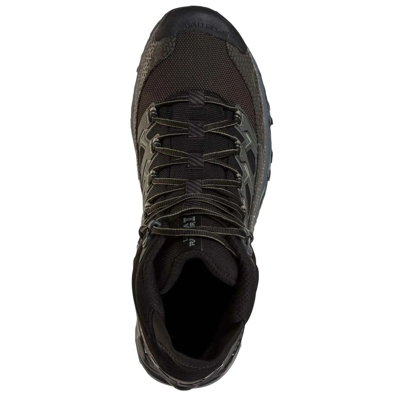 La Sportiva - Ultra Raptor II Mid GTX Men's