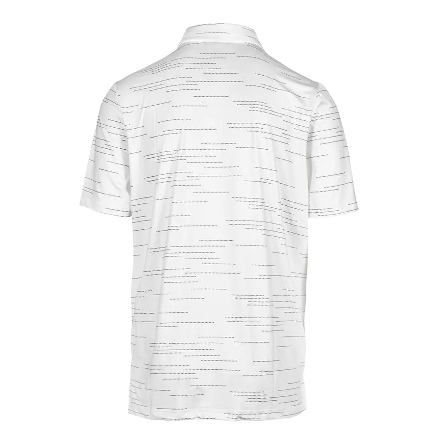 Levelwear Transit Golf Polo