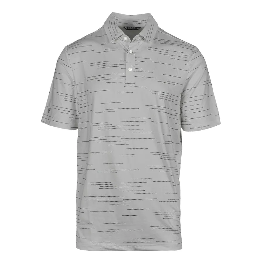 Levelwear Transit Golf Polo