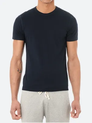 Lightweight Jersey T-Shirt