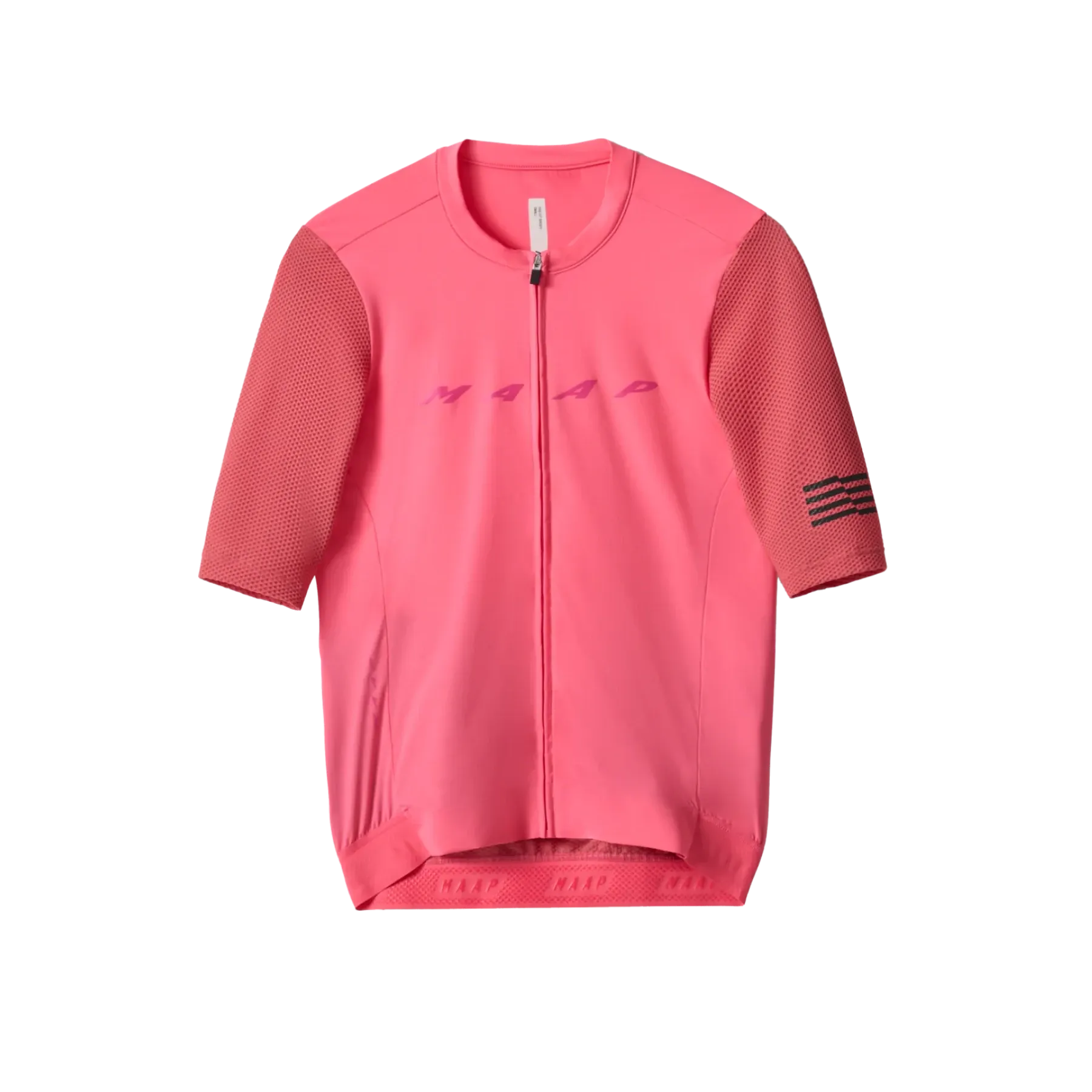 MAAP Men's Evade Pro Base 2.0 Jersey