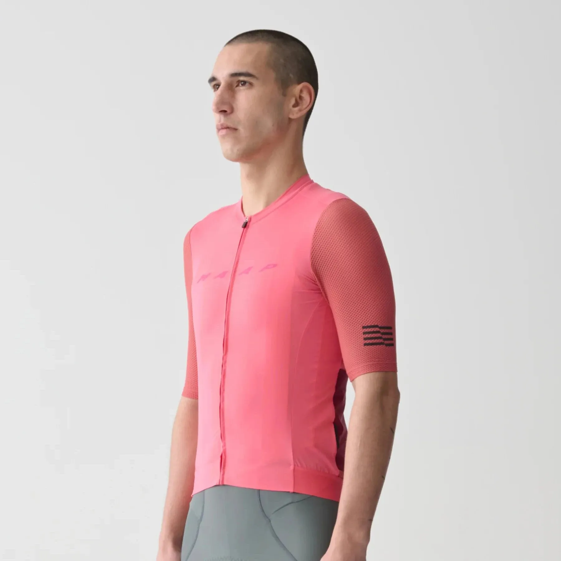 MAAP Men's Evade Pro Base 2.0 Jersey