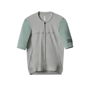 MAAP Men's Evade Pro Base 2.0 Jersey