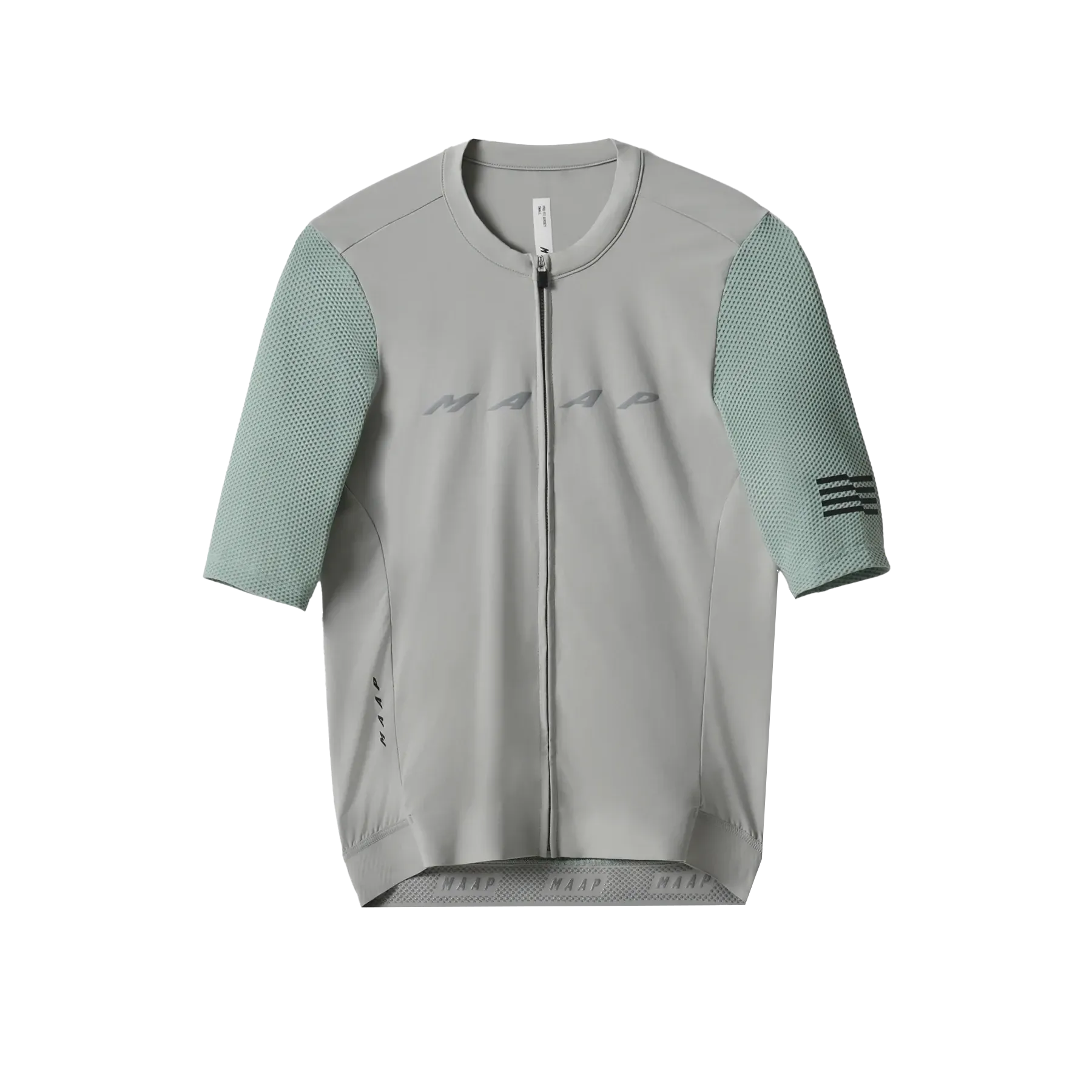 MAAP Men's Evade Pro Base 2.0 Jersey