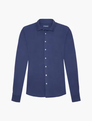 MARCIO JERSEY SHIRT