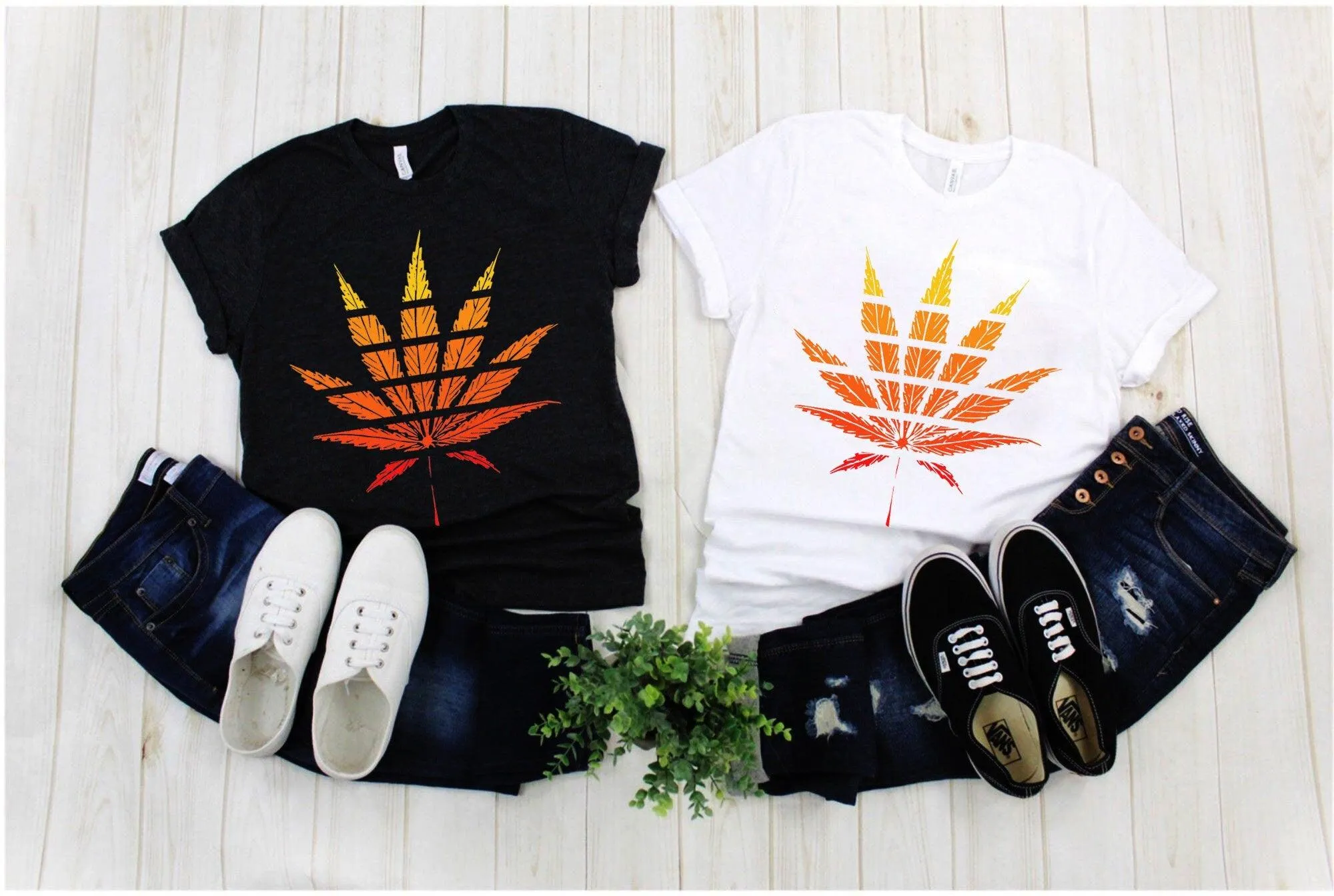 Marijuana Weed Leaf Shirt, Cannabis tshirt, Retro Stoner Shirt, Stoner Gifts, Weed Lover, Graphic Shirt, Stoner Apparel, Weed Gifts