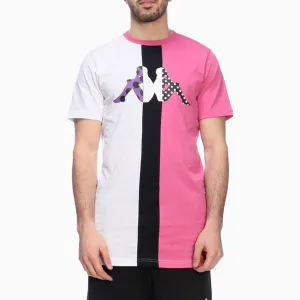 Men's Authentic Baliq T-Shirt