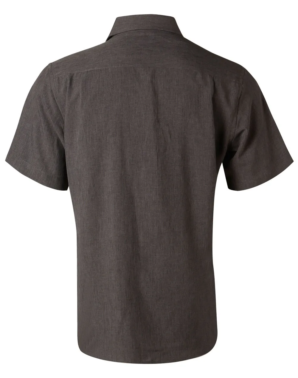 Mens CoolDry® Short Sleeve Shirt  - M7600S