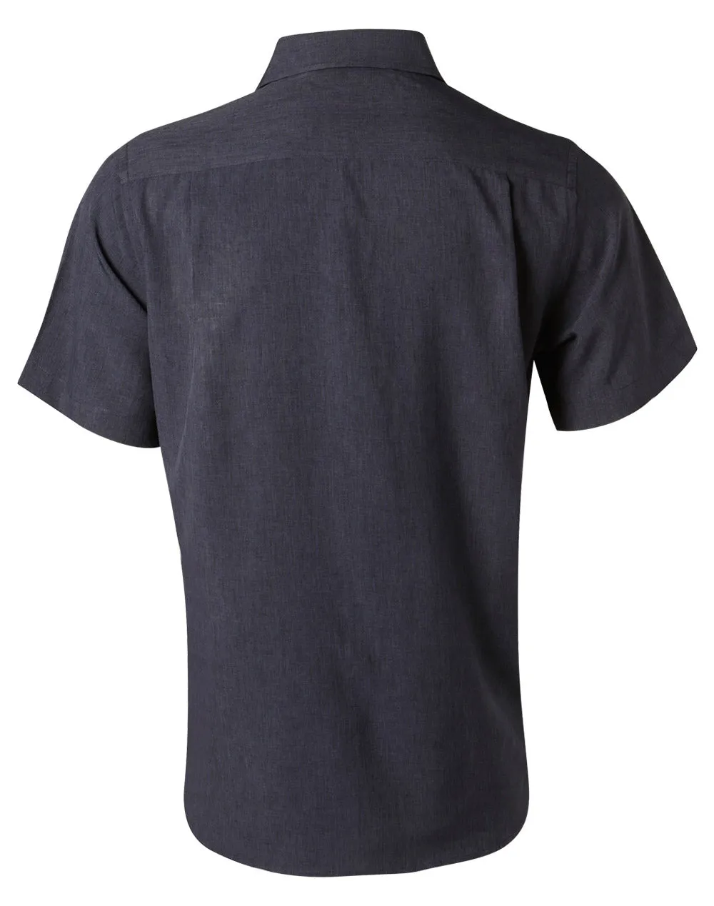 Mens CoolDry® Short Sleeve Shirt  - M7600S