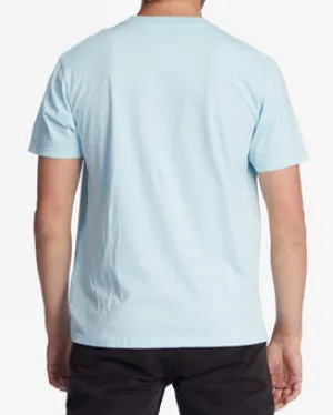 Men's Diamond Wave SS