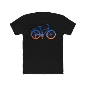 Men's Racing The Sun Tee