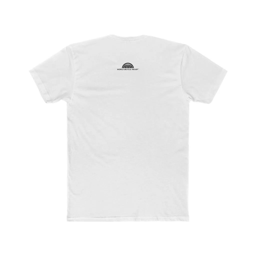 Men's RTS Gradient Tee