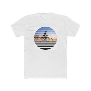 Men's RTS Gradient Tee