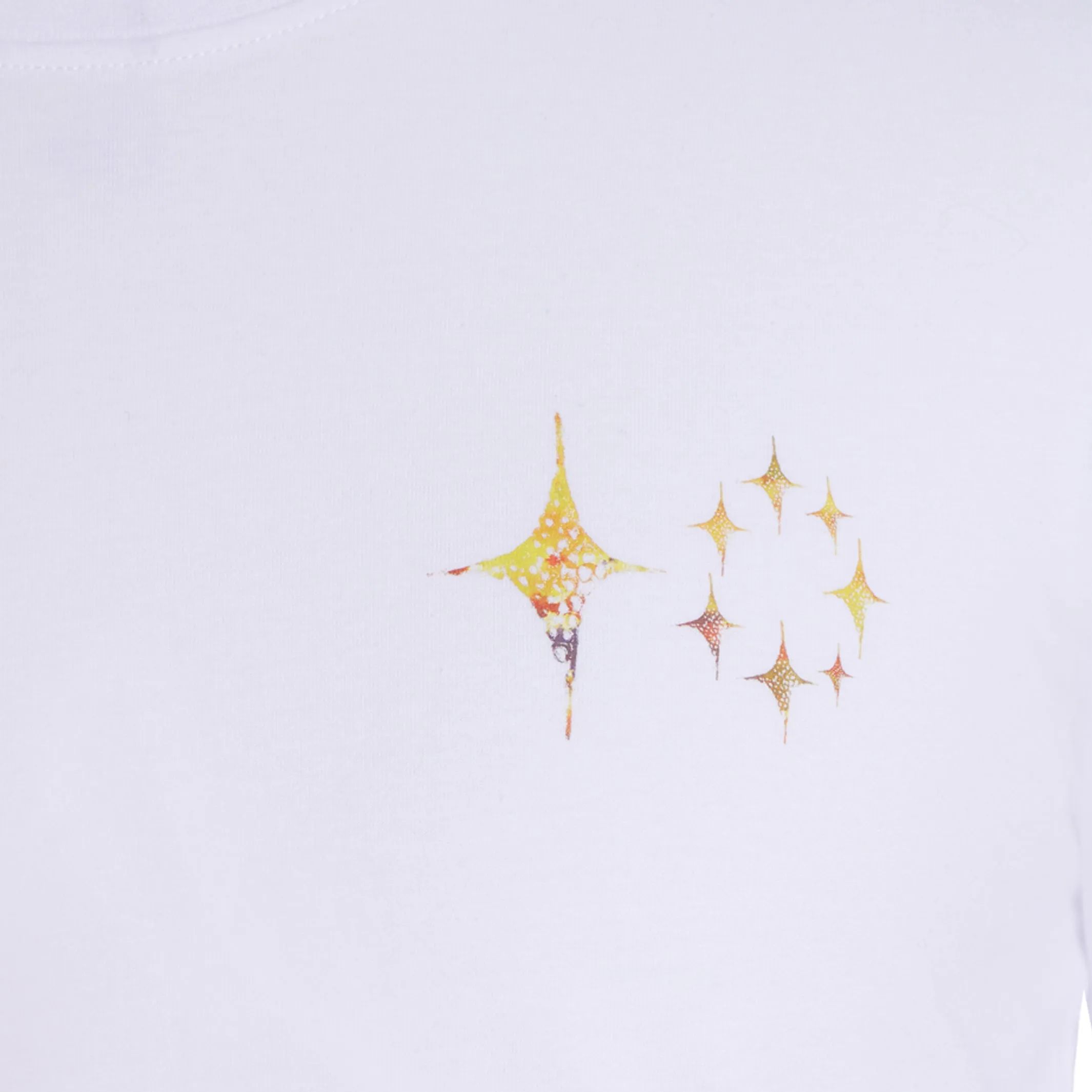 Men's T-Shirt First Nations
