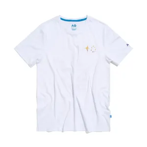 Men's T-Shirt First Nations
