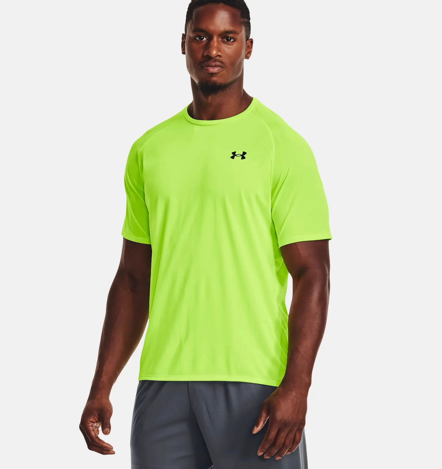 Men's Tech 2.0 Short Sleeve Tee
