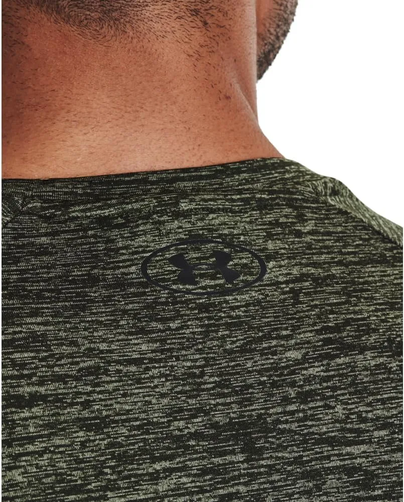Men's Tech 2.0 Short Sleeve Tee
