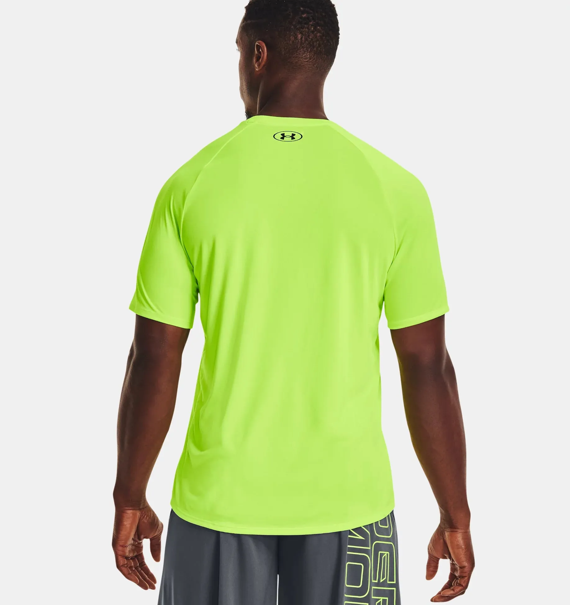 Men's Tech 2.0 Short Sleeve Tee