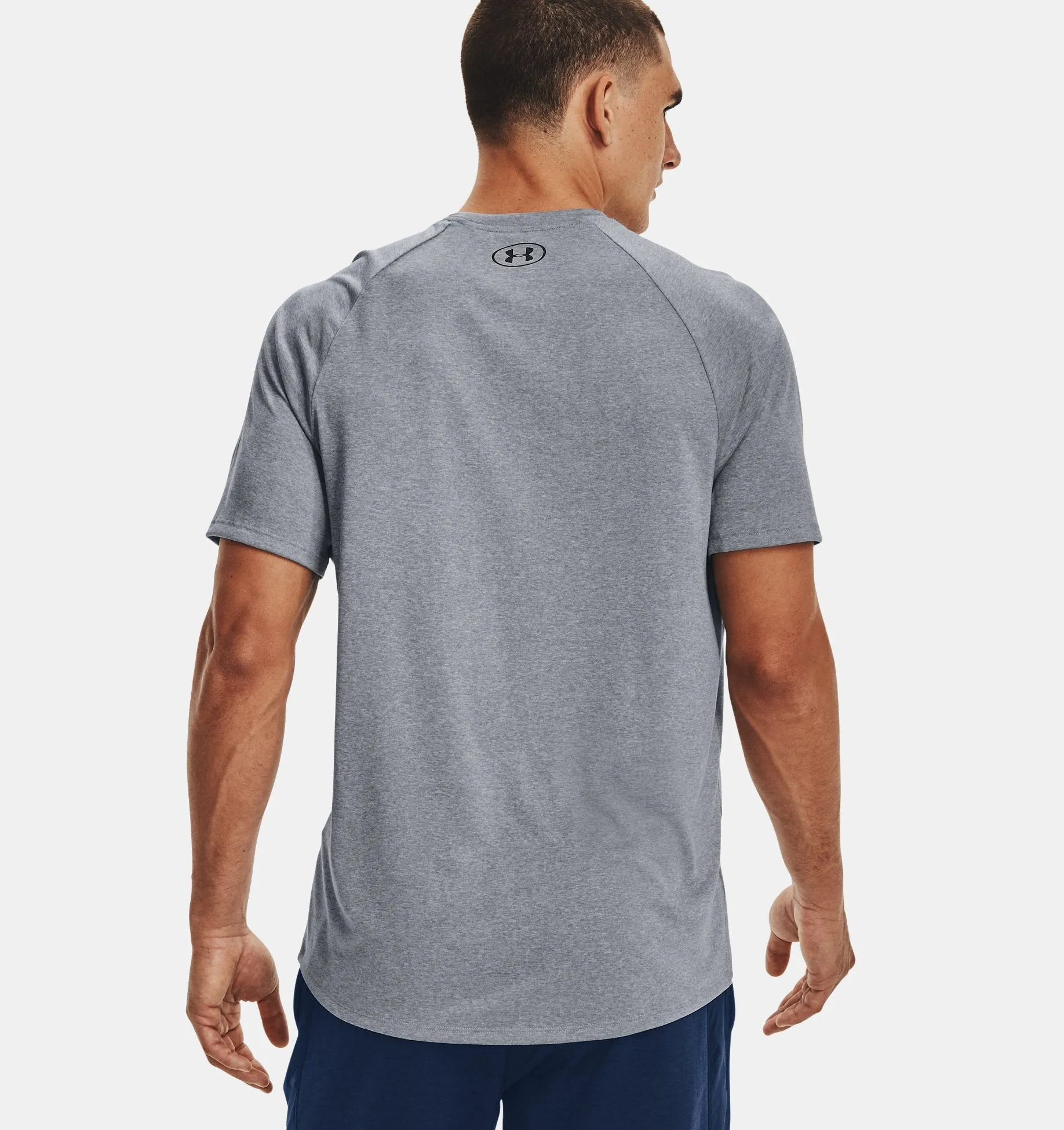 Men's Tech 2.0 Short Sleeve Tee