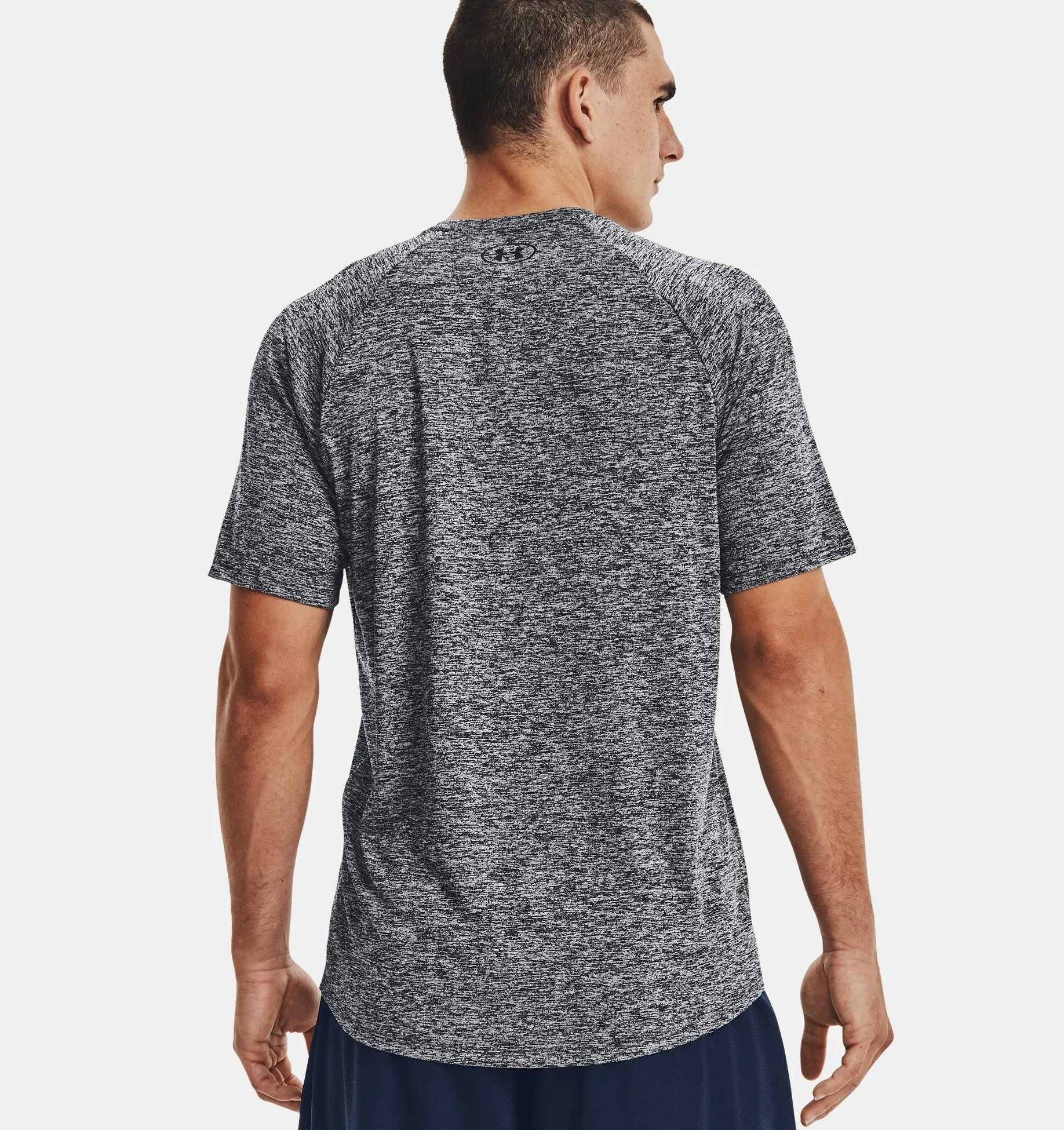Men's Tech 2.0 Short Sleeve Tee