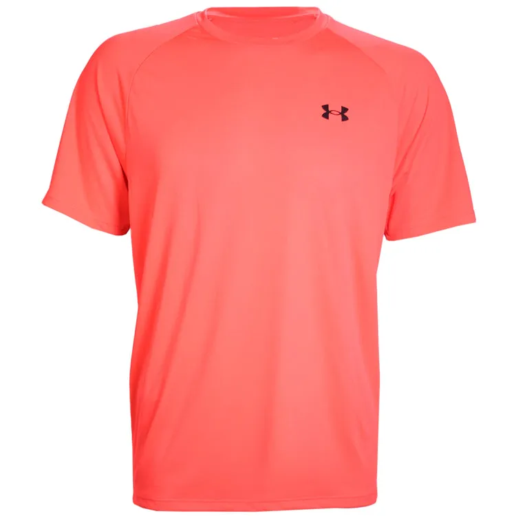 Men's Tech 2.0 Short Sleeve Tee