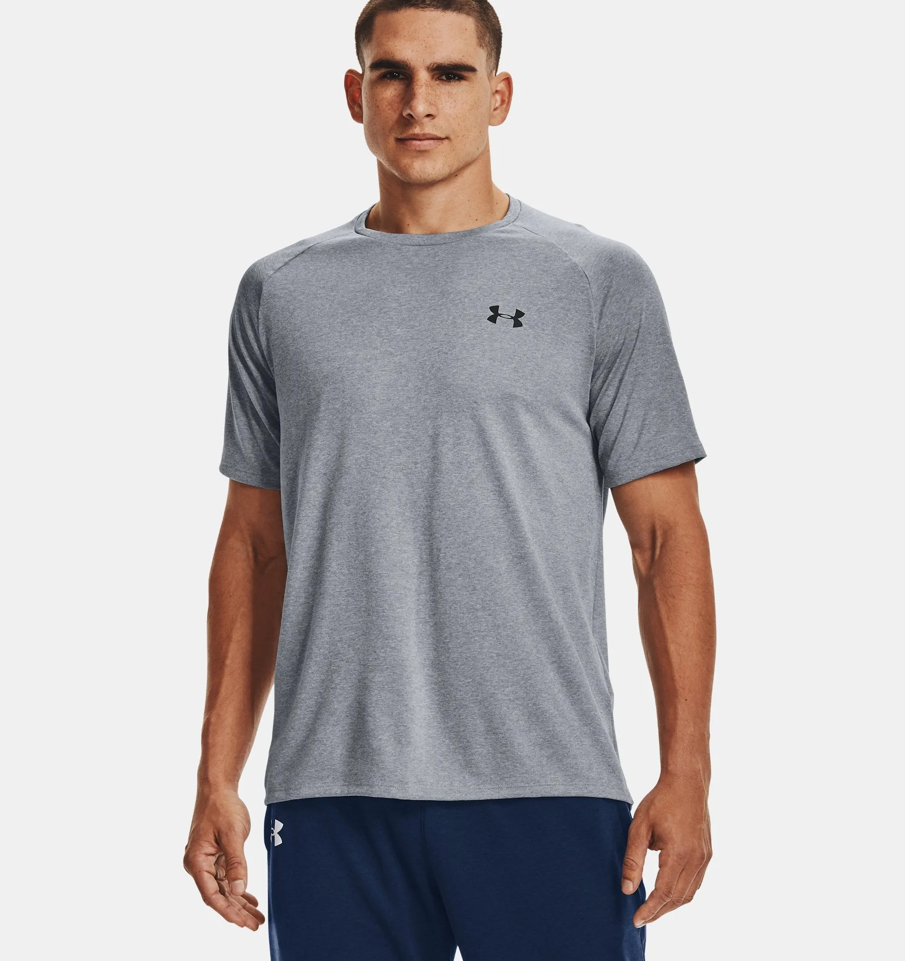 Men's Tech 2.0 Short Sleeve Tee