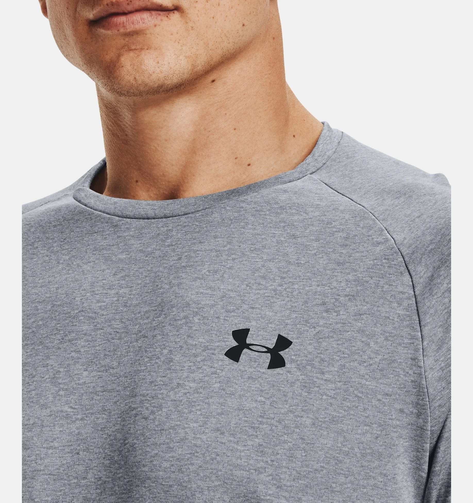 Men's Tech 2.0 Short Sleeve Tee