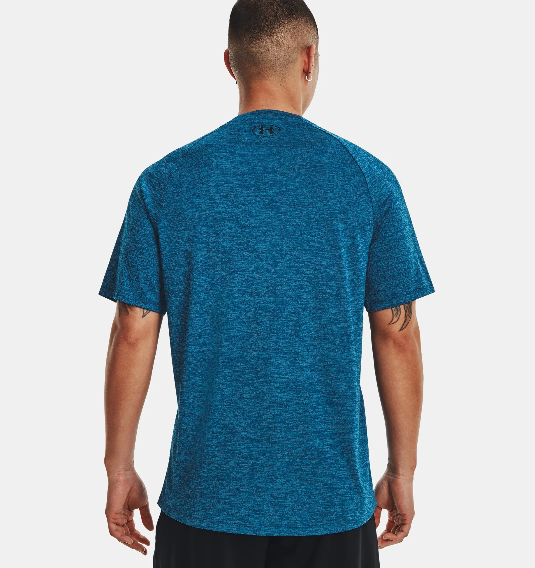 Men's Tech 2.0 Short Sleeve Tee