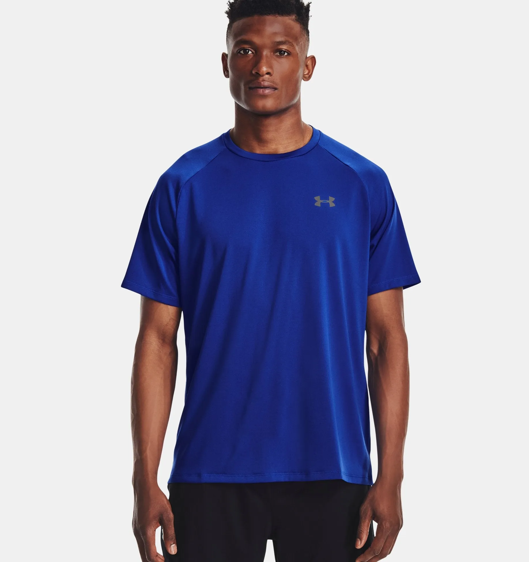 Men's Tech 2.0 Short Sleeve Tee