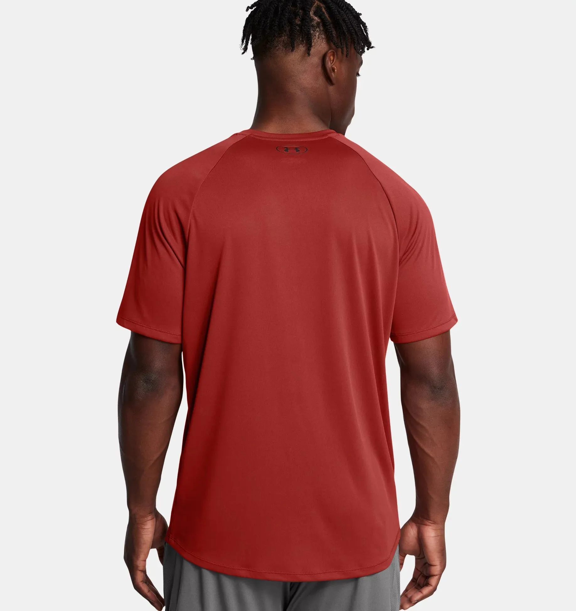 Men's Tech 2.0 Short Sleeve Tee
