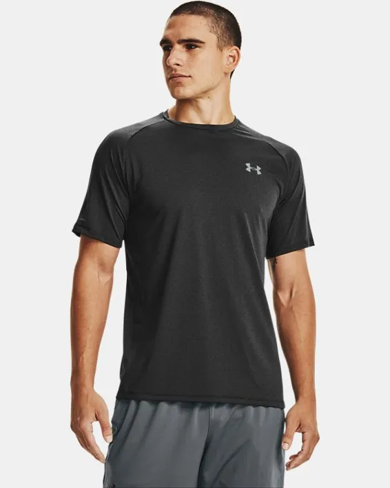Men's Tech 2.0 Short Sleeve Tee