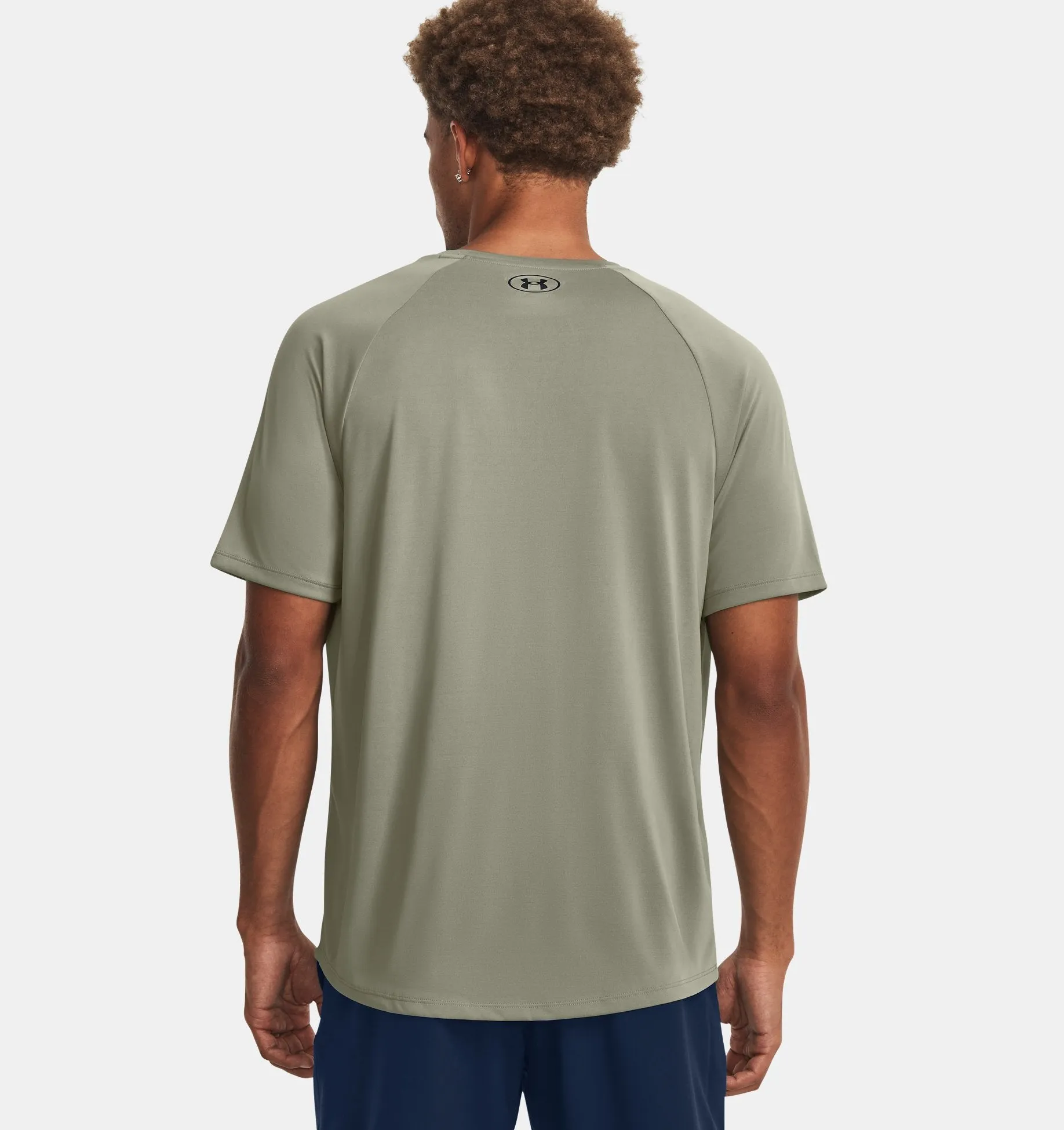 Men's Tech 2.0 Short Sleeve Tee