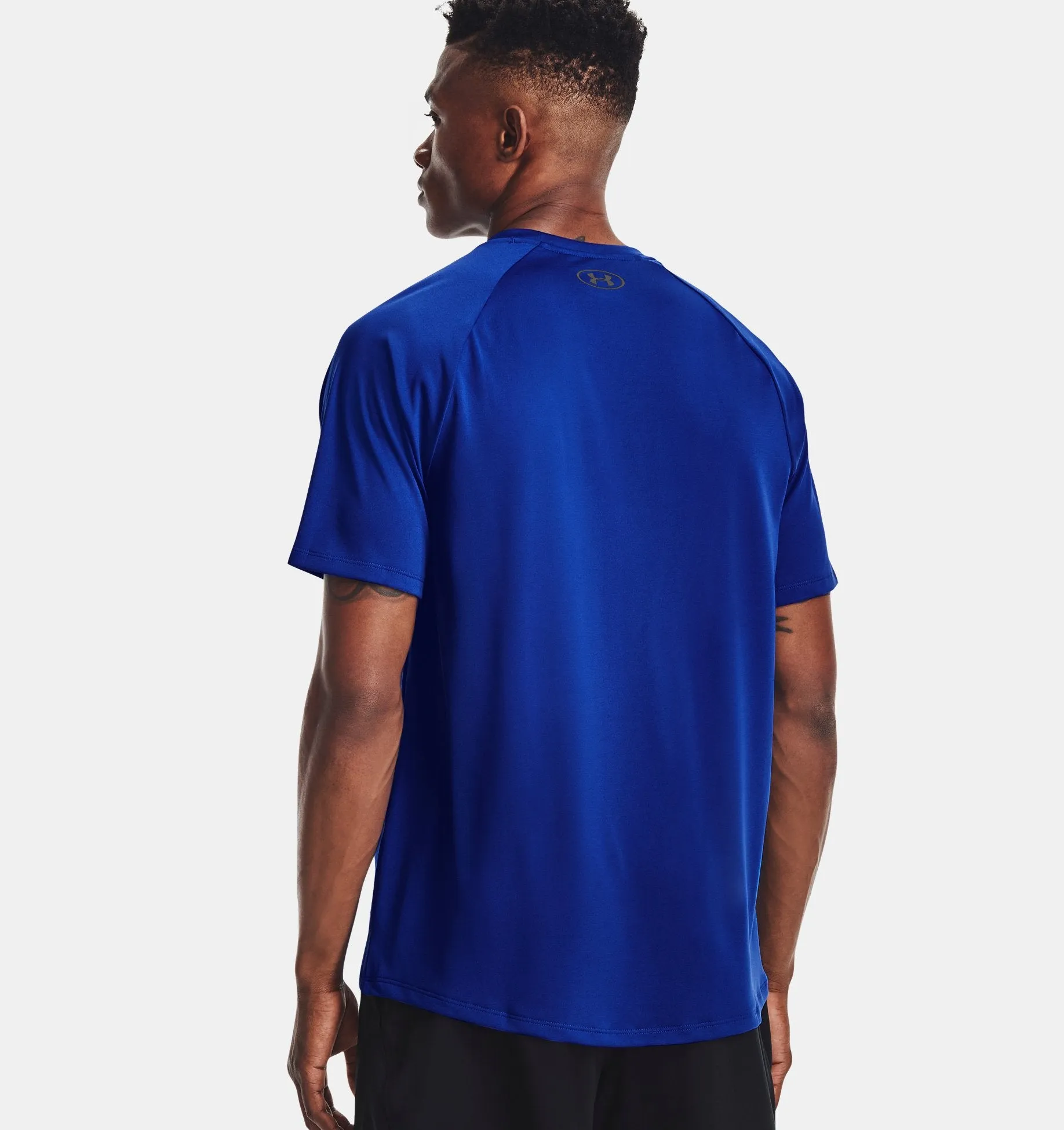 Men's Tech 2.0 Short Sleeve Tee