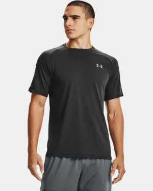 Men's Tech 2.0 Short Sleeve Tee